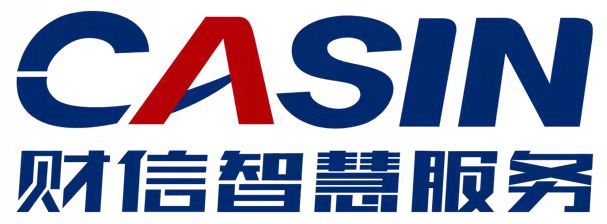 财信智慧