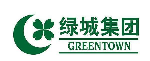 绿城集团