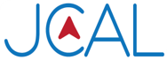 京成奥力电梯 Logo