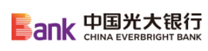 中国光大银行