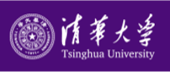 清华大学