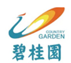 碧桂园