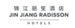 锦江丽笙酒店